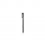 Stylus Pen Ricoh Monitor Type 1 prenosné monitory čierny