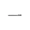 Stylus Pen Ricoh Monitor Type 1 prenosné monitory čierny