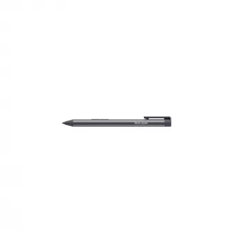 Stylus Pen Ricoh Monitor Type 1 prenosné monitory čierna