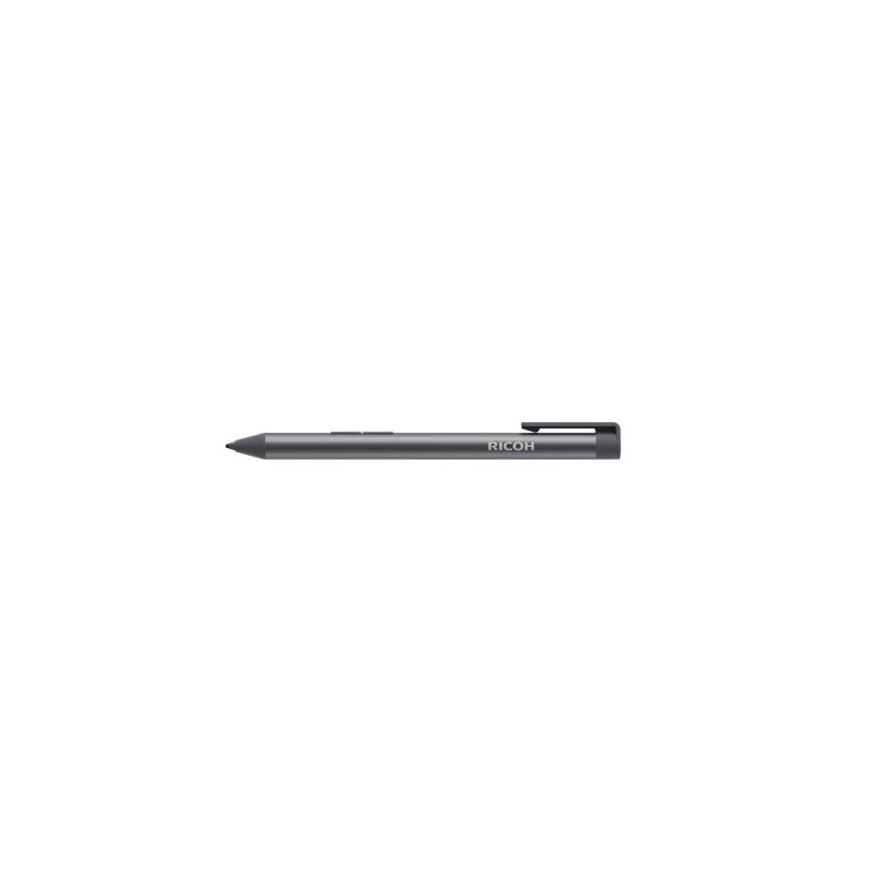 Stylus Pen Ricoh Monitor Type 1 prenosné monitory čierny