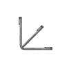 Stylus Pen Ricoh Monitor Type 1 prenosné monitory čierny