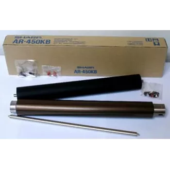 Sharp AR-450KB tlačová sada
