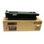 Toner Sharp AR 450T 27000 strán čierny
