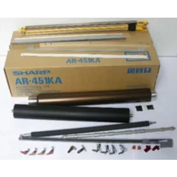 Sharp AR-451KA tlačová sada