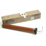 Sharp MX-270UH náhradný diel/príslušenstvo k tlačiarni/skeneru valec