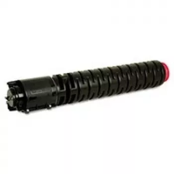 Tonerkartuša Sharp MX-C38GTM 10000 strán purpurová