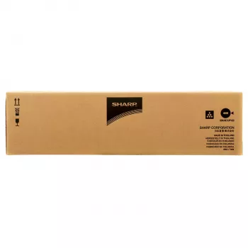 Sharp MXC38GRS kompatibilná 1 ks