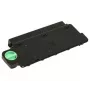 Sharp MX-C31HB nádoba na zvyšný toner 15000 strán