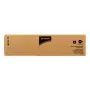 Tonerkartuša Sharp MXC52TB 10000 strán čierna