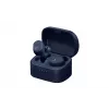 JVC HA-A11T headset True Wireless Stereo (TWS) In-Ear slúchadlá hovory/hudba Bluetooth modré