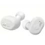 Headset JVC HA-A11T True Wireless Stereo (TWS) In-Ear, Bluetooth, 20–20 000 Hz, 10 m, biela