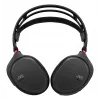 JVC GG-01 headset káblový cez hlavu herný čierny