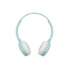 JVC HA-S22W-Z-U bezdrôtové On-Ear slúchadlá