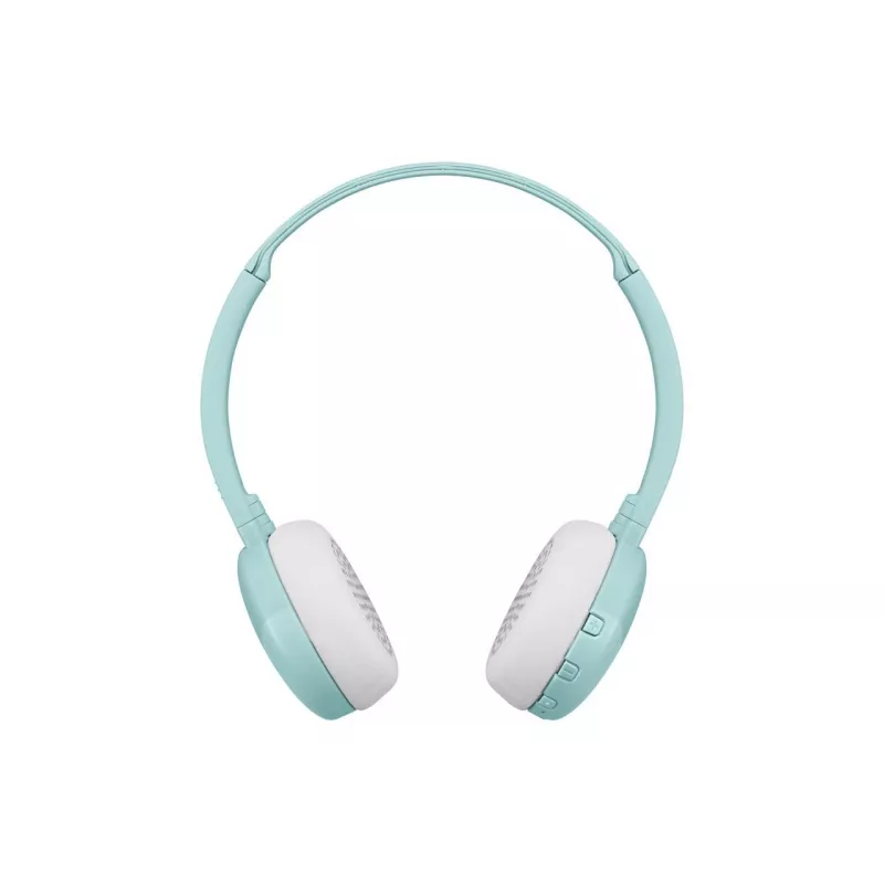 JVC HA-S22W-Z-U bezdrôtové On-Ear slúchadlá
