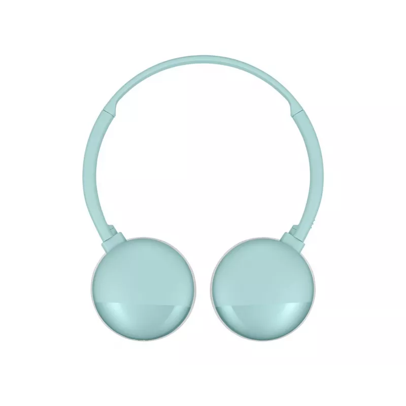 JVC HA-S22W-Z-U bezdrôtové On-Ear slúchadlá