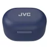 JVC Active Noise Cancelling TWS modré