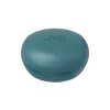 Headset JVC Gumy Mini TWS zelený