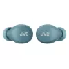 Headset JVC Gumy Mini TWS zelený