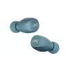 Headset JVC Gumy Mini TWS zelený