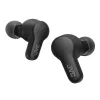 JVC Gumy TWS Stix čierne, True Wireless Stereo (TWS), 20 - 20000 Hz, hovory/hudba, 8,4 g, headset, čierna