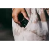 JVC XX Deep Bass bezdrôtové slúchadlá čierne