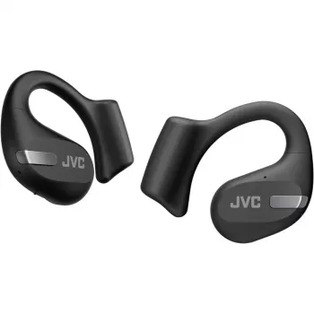 JVC HA-NP50T-B-U Nearphone TWS čierne