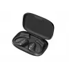 JVC HA-NP50T-B-U Nearphone TWS čierne