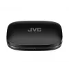 JVC HA-NP50T-B-U Nearphone TWS čierne