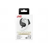 JVC HA-NP50T-B-U Nearphone TWS čierne