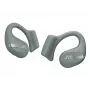 JVC HA-NP50T-G-U Nearphone TWS zelené, True Wireless Stereo (TWS), 20 - 20000 Hz, hovory/hudba, 16 g, headset, zelená