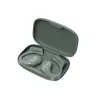 JVC HA-NP50T-G-U Nearphone TWS zelené, True Wireless Stereo (TWS), 20 - 20000 Hz, hovory/hudba, 16 g, headset, zelená