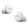 JVC HA-A30T2-W-U slúchadlá/headset True Wireless Stereo (TWS) In-Ear hovory/hudba USB Type-C Bluetooth biele