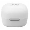 JVC HA-A30T2-W-U slúchadlá/headset True Wireless Stereo (TWS) In-Ear hovory/hudba USB Type-C Bluetooth biele