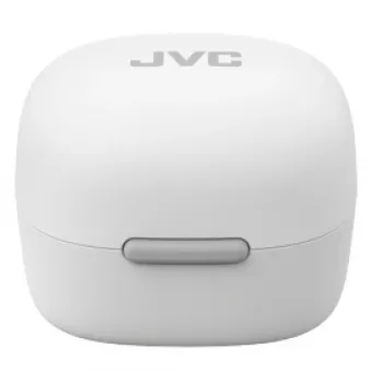 JVC HA-A30T2-W-U slúchadlá/headset True Wireless Stereo (TWS) In-Ear hovory/hudba USB Type-C Bluetooth biele