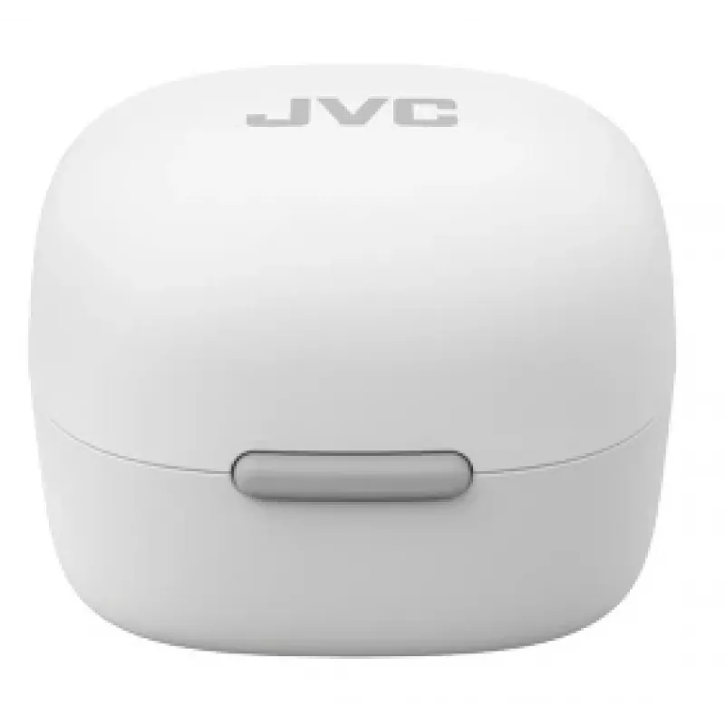 JVC HA-A30T2-W-U slúchadlá/headset True Wireless Stereo (TWS) In-Ear hovory/hudba USB Type-C Bluetooth biele