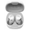 JVC HA-A30T2-W-U slúchadlá/headset True Wireless Stereo (TWS) In-Ear hovory/hudba USB Type-C Bluetooth biele