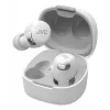 JVC HA-A30T2-W-U slúchadlá/headset True Wireless Stereo (TWS) In-Ear hovory/hudba USB Type-C Bluetooth biele