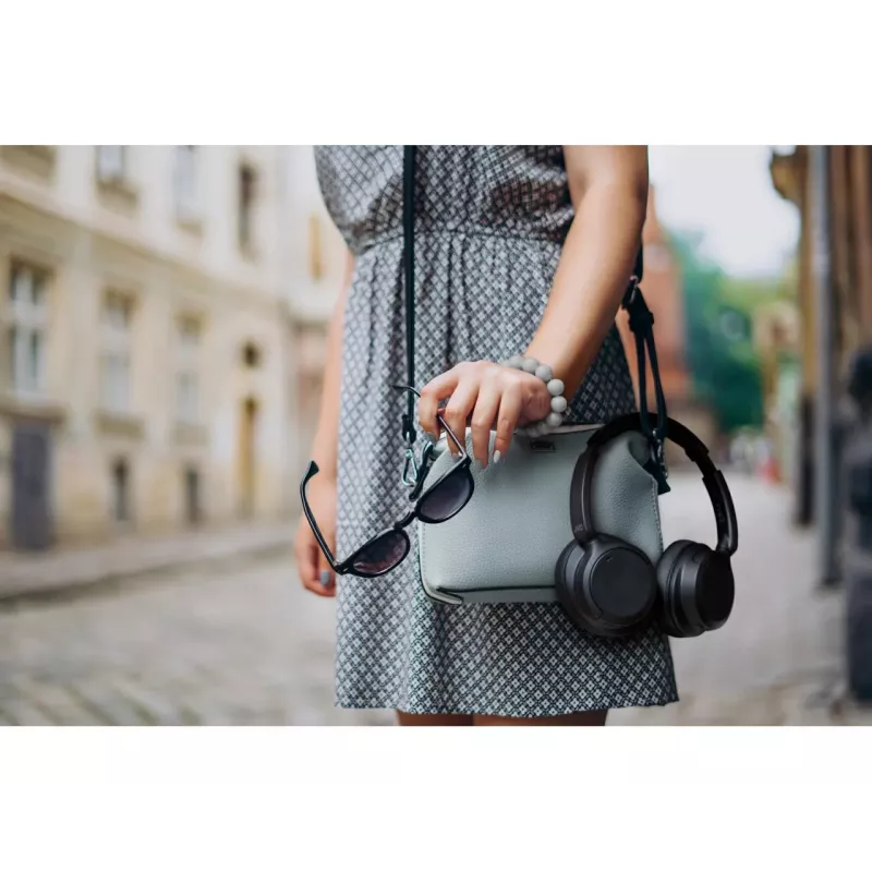 JVC Over-Ear slúchadlá s potlačením hluku, headset, bezdrôtové, cez hlavu, hovory/hudba, USB Type-C, Bluetooth, čierne