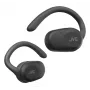 Headset JVC HA-NP40T True Wireless Stereo TWS háčik za ucho Bluetooth čierny, 20–20000 Hz, 10 m