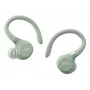 JVC HA-EC75T-G-U slúchadlá/headset bezdrôtové háčik za ucho športové Bluetooth zelené