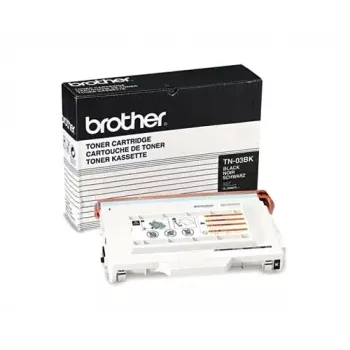 Brother čierna tonerová kazeta, 12000 strán, čierna, 1 ks