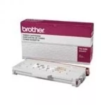 Brother TN03M tonerová kazeta originálna purpurová