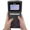 Brother PT-H500 tlačiareň etikiet 180 x 180 DPI 30 mm/s káblová TZe QWERTY