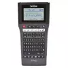 Brother PT-H500 tlačiareň etikiet 180 x 180 DPI 30 mm/s káblová TZe QWERTY