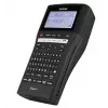 Brother PT-H500 tlačiareň etikiet 180 x 180 DPI 30 mm/s káblová TZe QWERTY