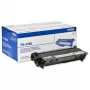 Tonerová kazeta Brother TN-3380P originál čierna, laser, výdrž 8000 strán, 1 kus