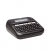 Brother PT-D210 tlačiareň etikiet termotransfer 180 x 180 DPI 20 mm/s QWERTY