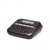 Brother PT-D210 tlačiareň etikiet termotransfer 180 x 180 DPI 20 mm/s QWERTY