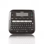 Brother PT-D210VP tlačiareň etikiet termotransfer 180 x 180 DPI 20 mm/s QWERTY