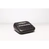 Brother PT-D210VP tlačiareň etikiet termotransfer 180 x 180 DPI 20 mm/s QWERTY